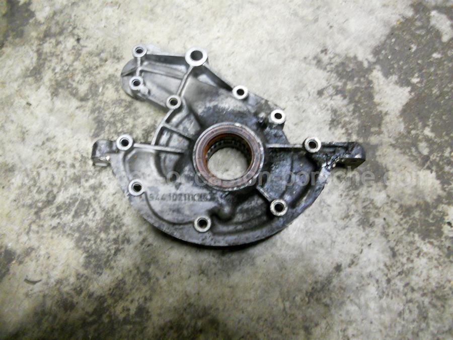 Pompe à huile Porsche 944